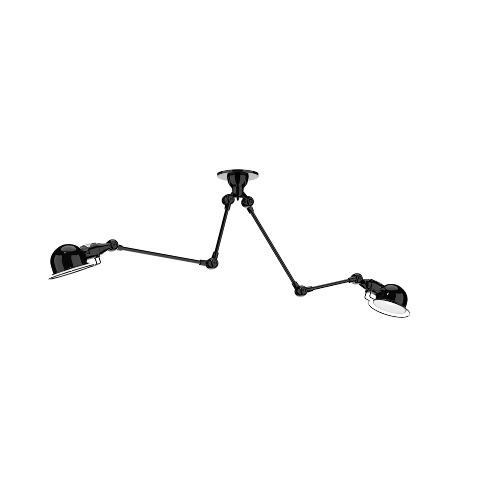 jield-signal-sky3773-suspension-noir image 1