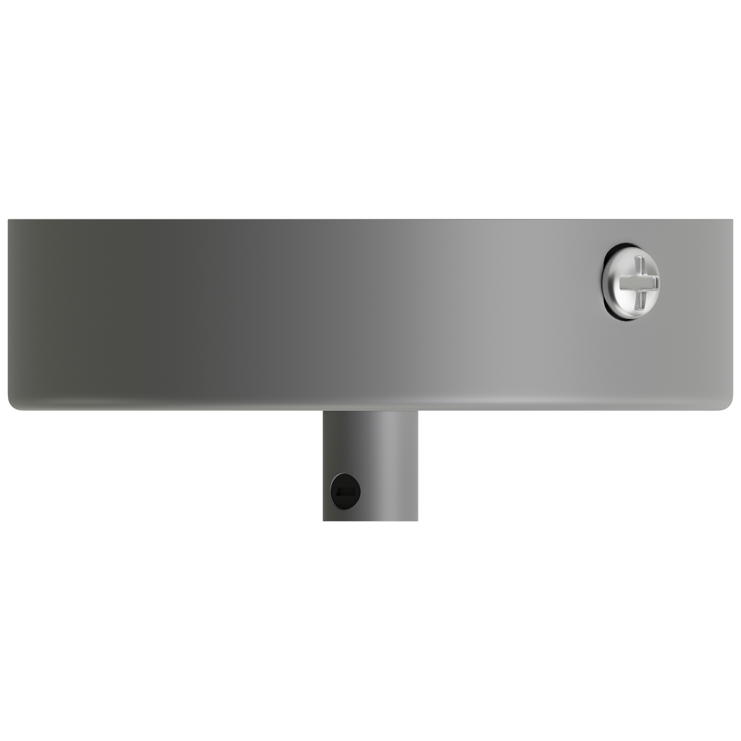 calex-creations-plafonnier-rond-b-ton-1-trou image 2