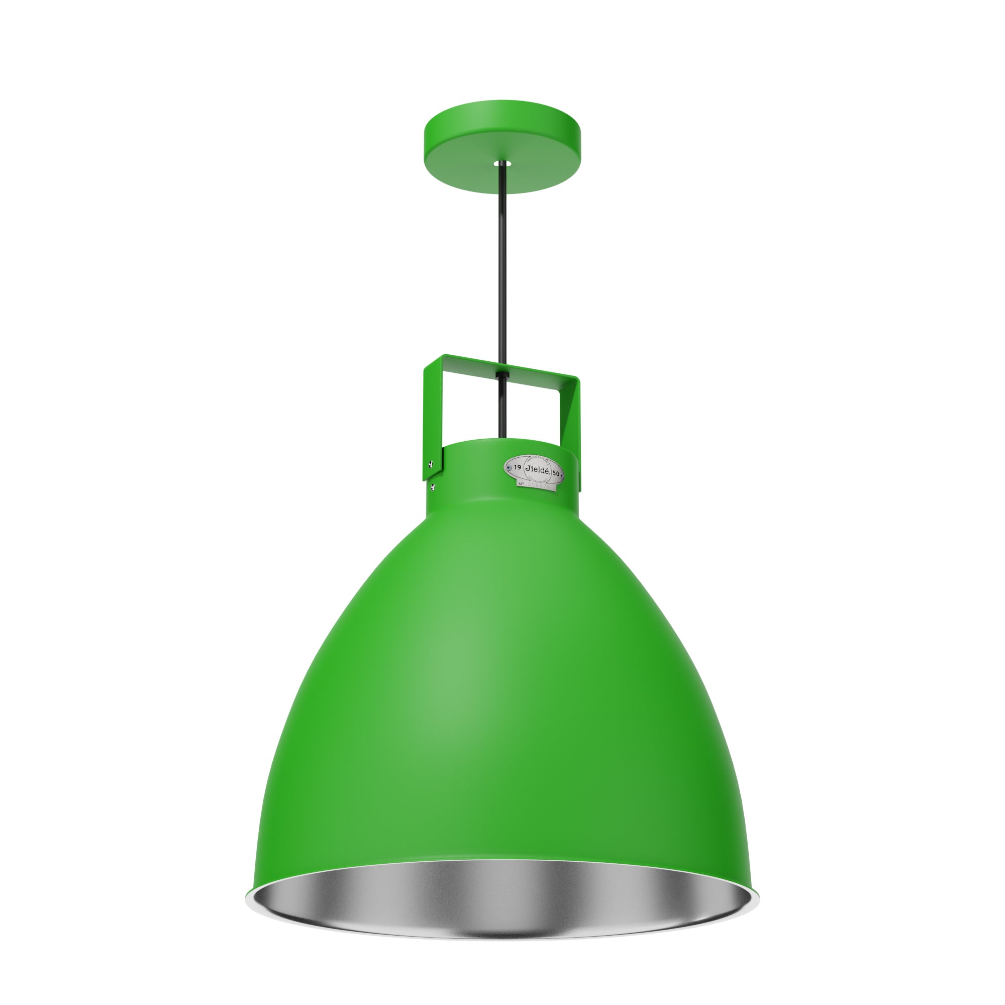 jield-augustin-a360-suspension-taille-l-vert-pomme image 6
