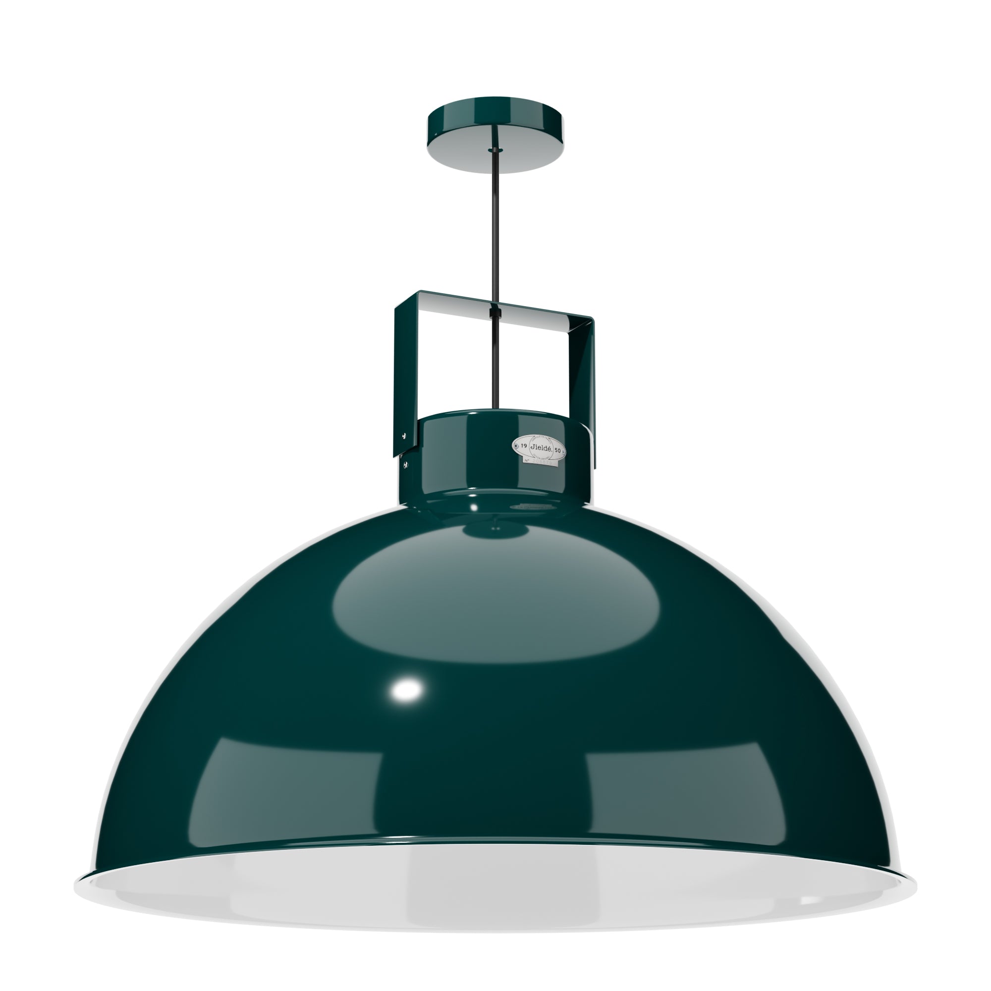jield-dante-d675-suspension-xl-bleu-ocean image 1