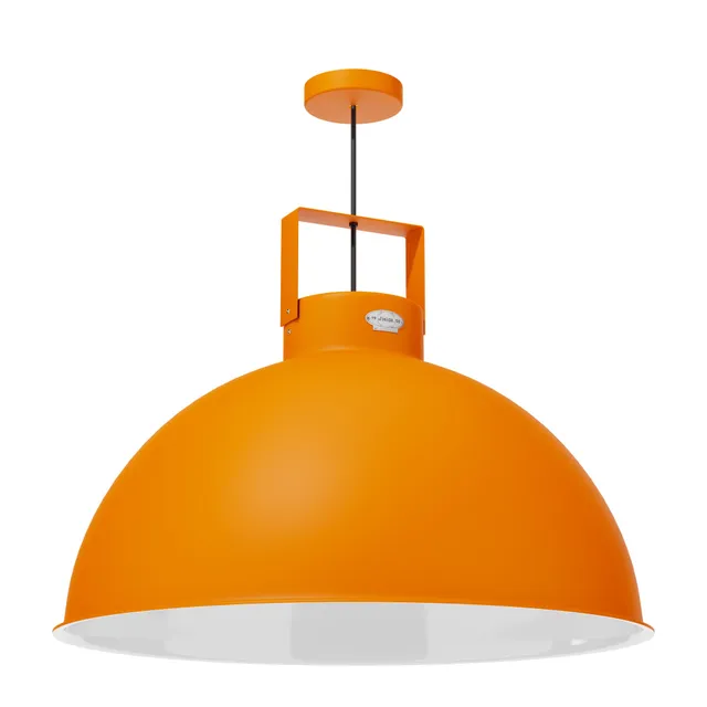 jield-dante-d675-suspension-xl-orange image 1