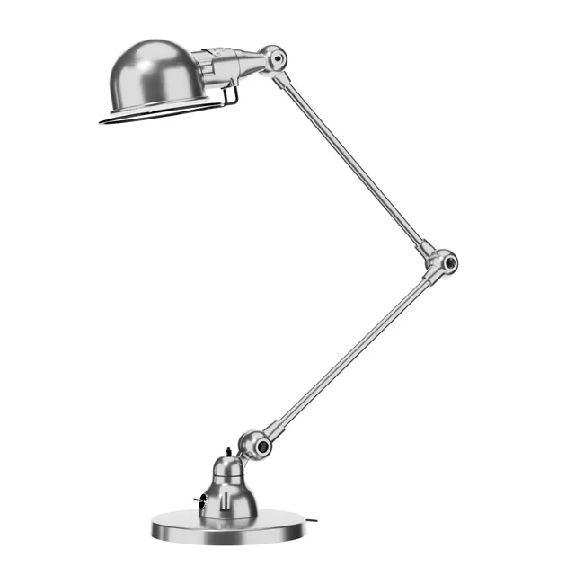 jield-signal-si333-lampe-articul-e-gris-argent image 1