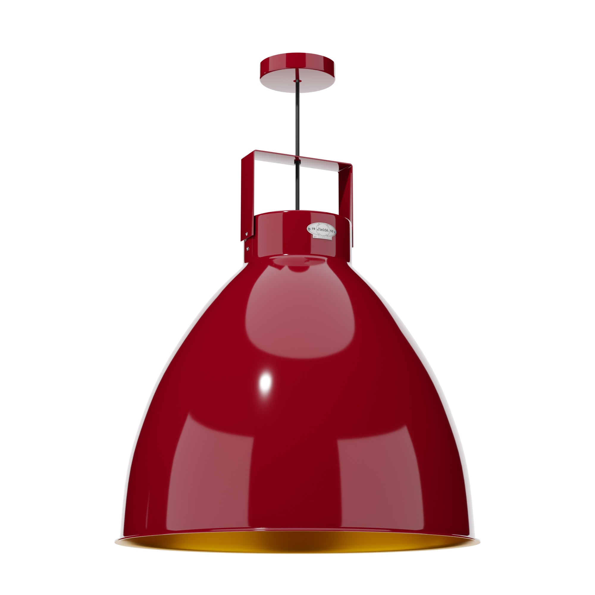 jield-augustin-a540-suspension-xl-bourgogne image 2