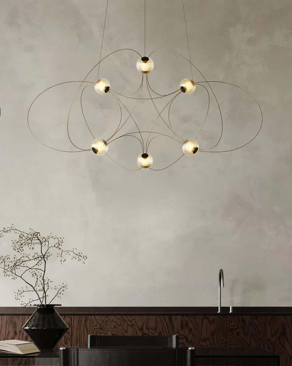 dcw-ditions-munari-6-suspension-6-sph-res-led-noir-2 image 1