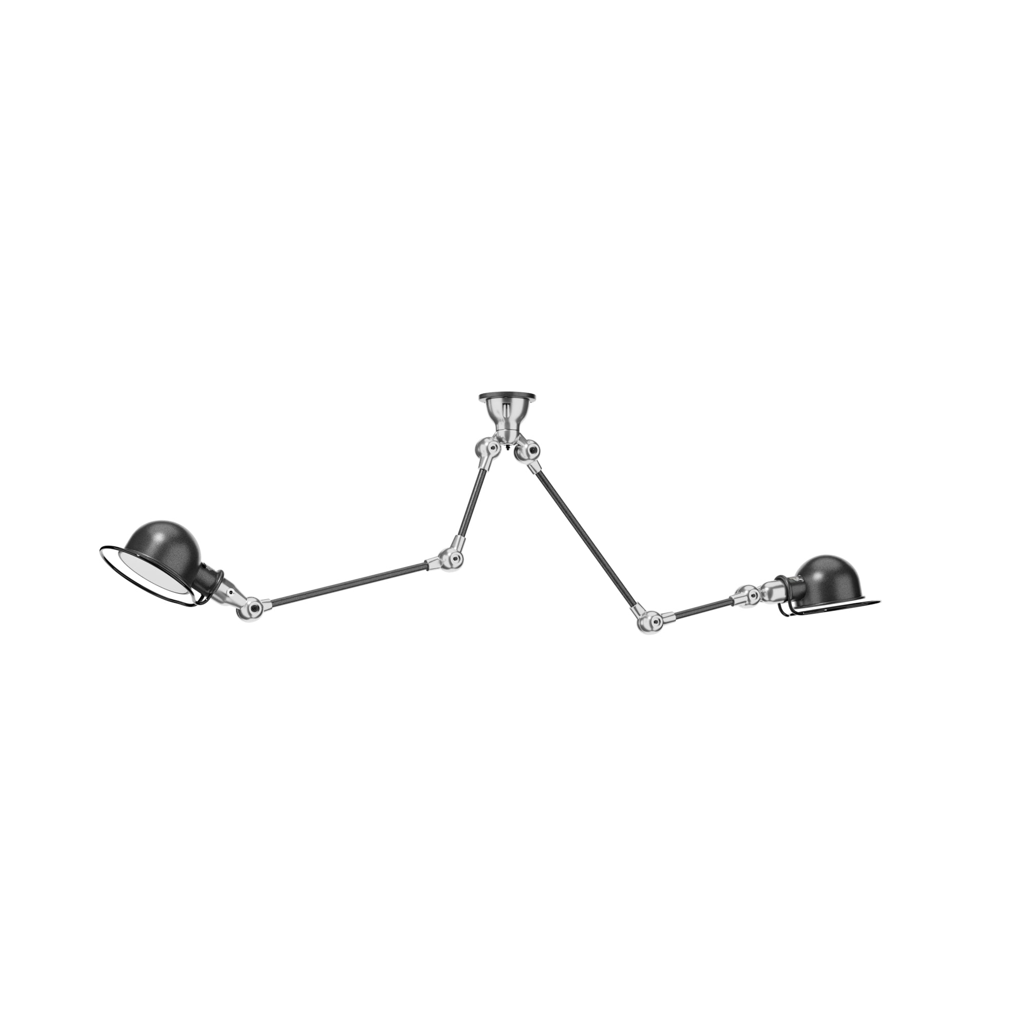 jield-loft-sky4224-suspension-noir-martel image 1