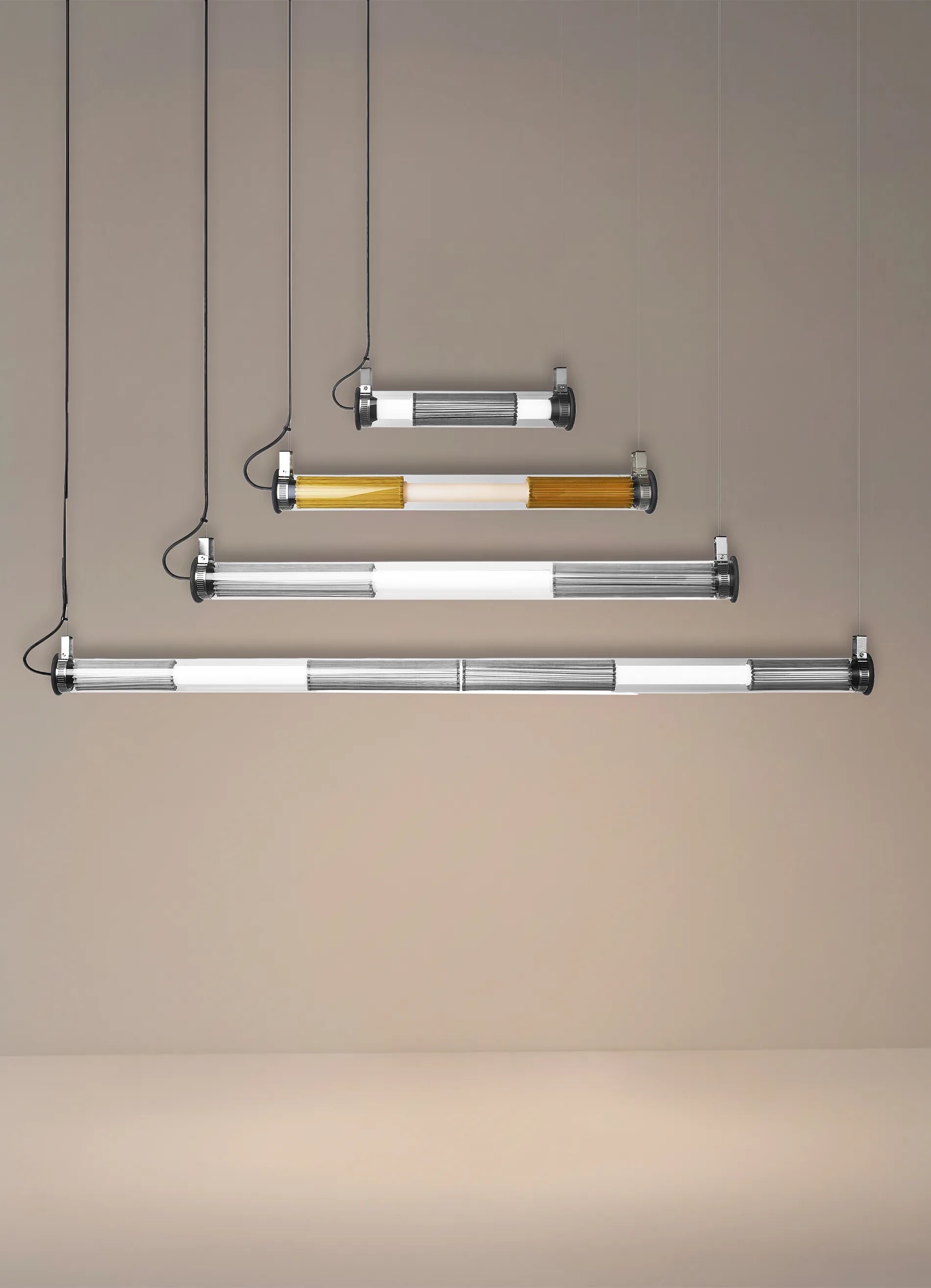 dcw-ditions-in-the-tube-360-700-pendant-horizontal-suspension image 2