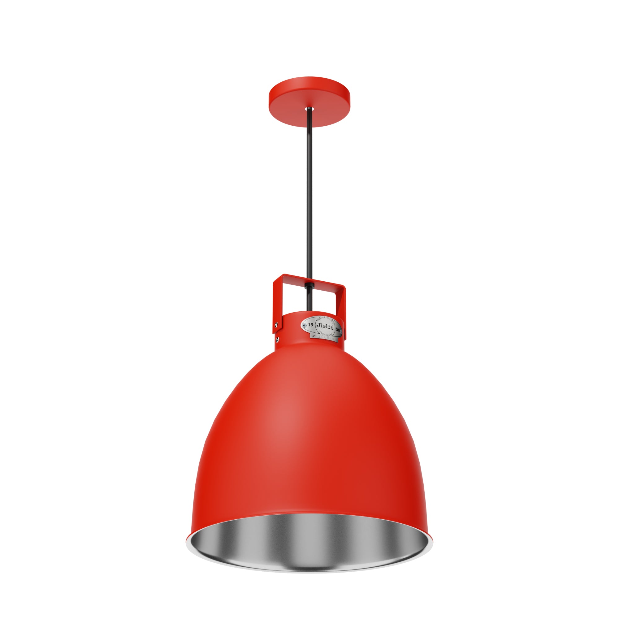 jield-augustin-a240-suspension-taille-m-rouge image 6