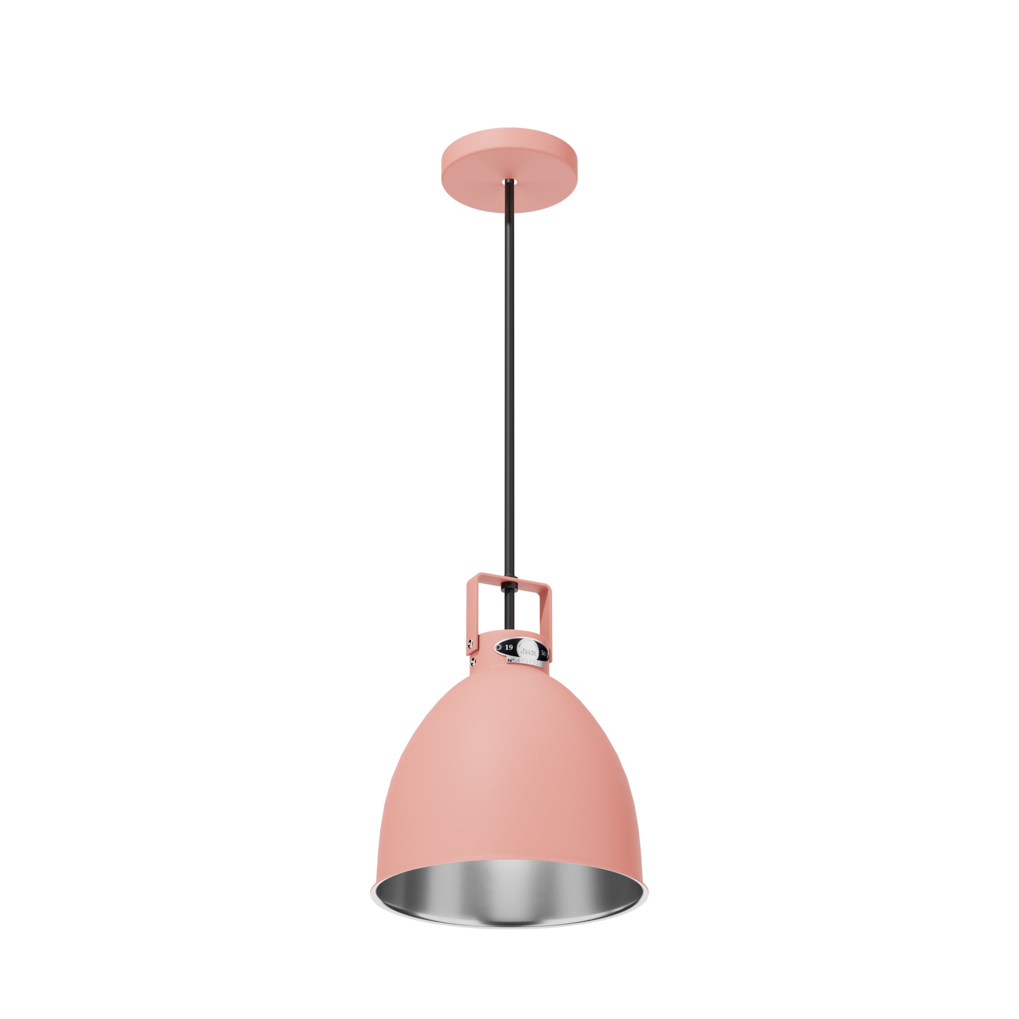 jield-augustin-a160-suspension-taille-s-vieux-rose image 6