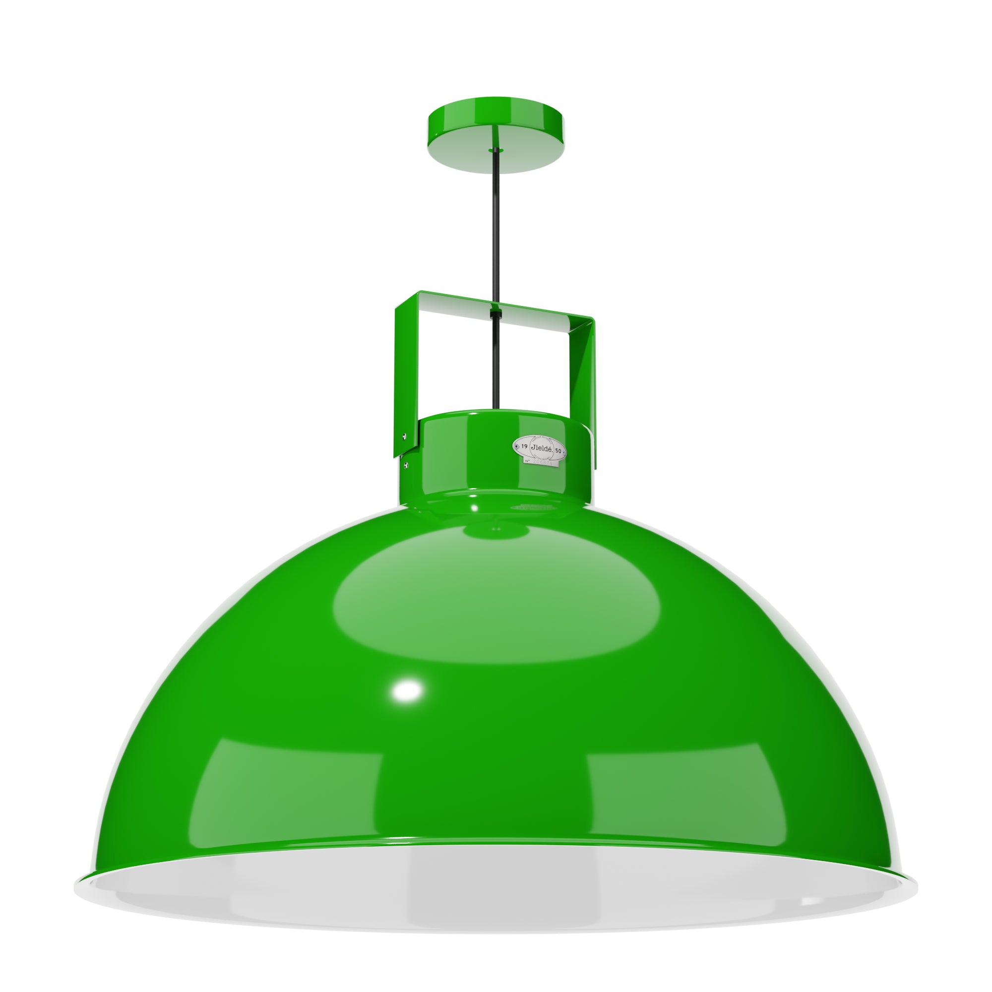 jield-dante-d675-suspension-xl-vert-pomme image 4