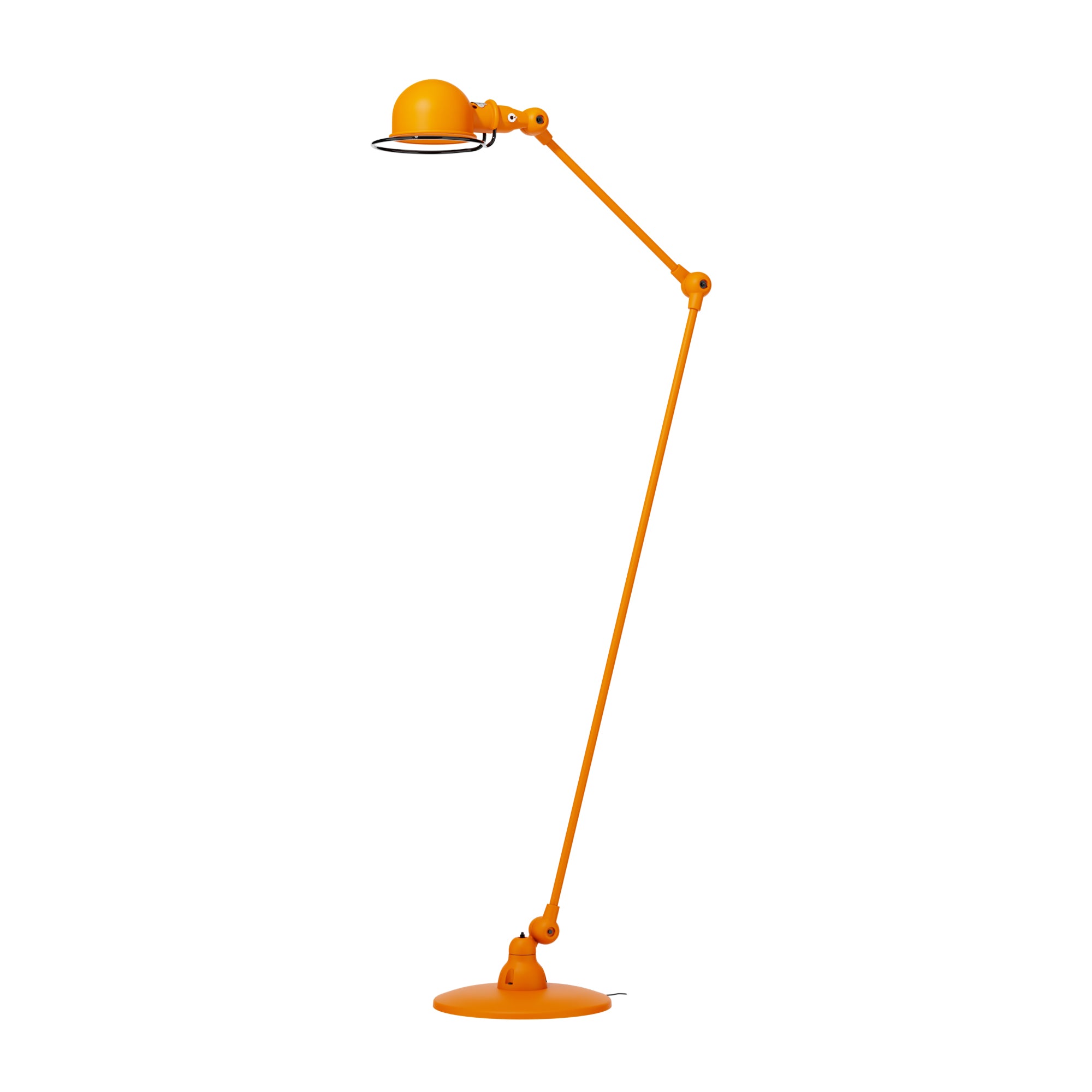 jield-loft-d1240-lampadaire-bras-120-40-cm-orange image 3