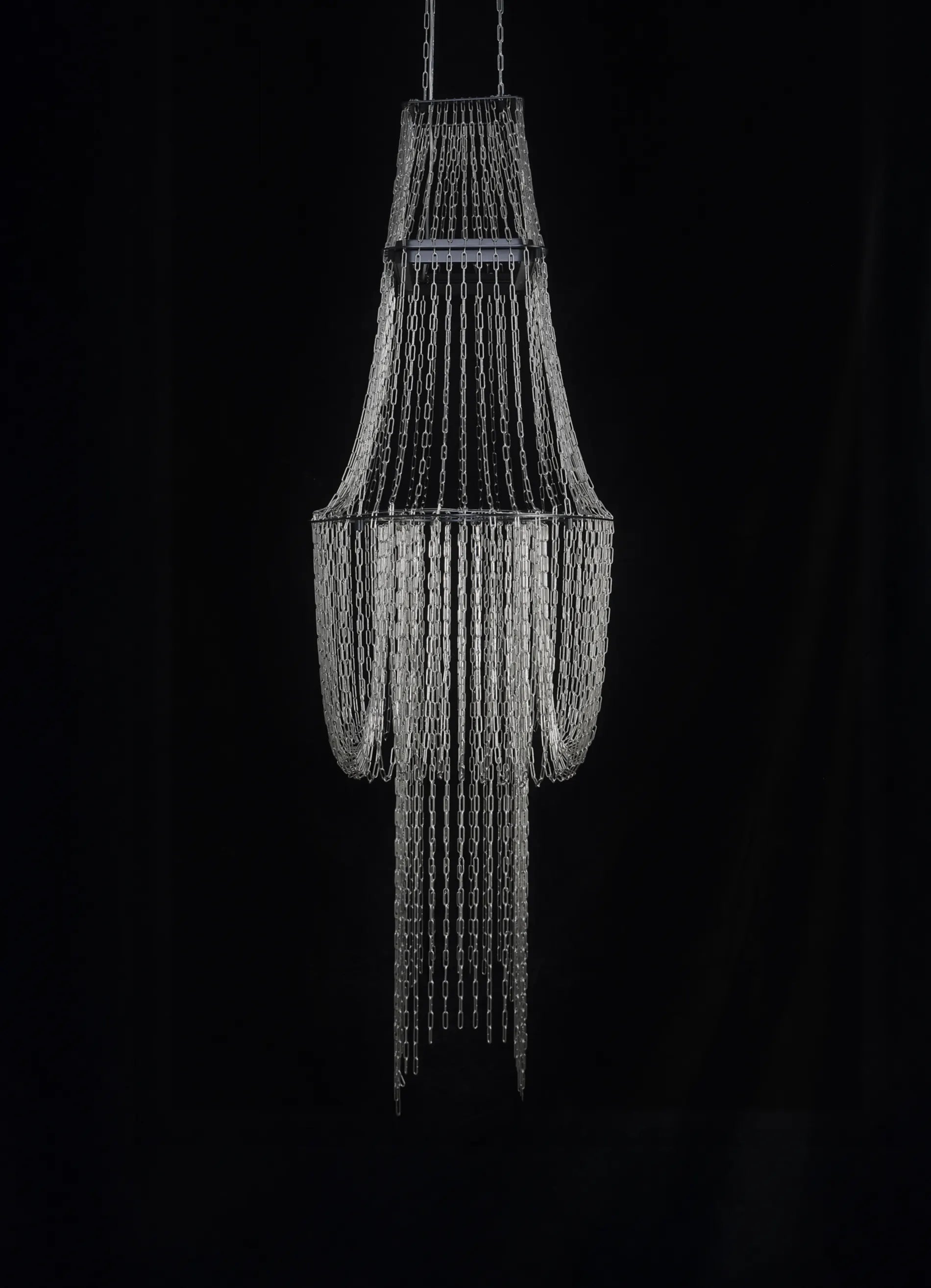 dcw-ditions-lampe-c-pendant-lustre-cha-nons-inox-6400-maillons image 5