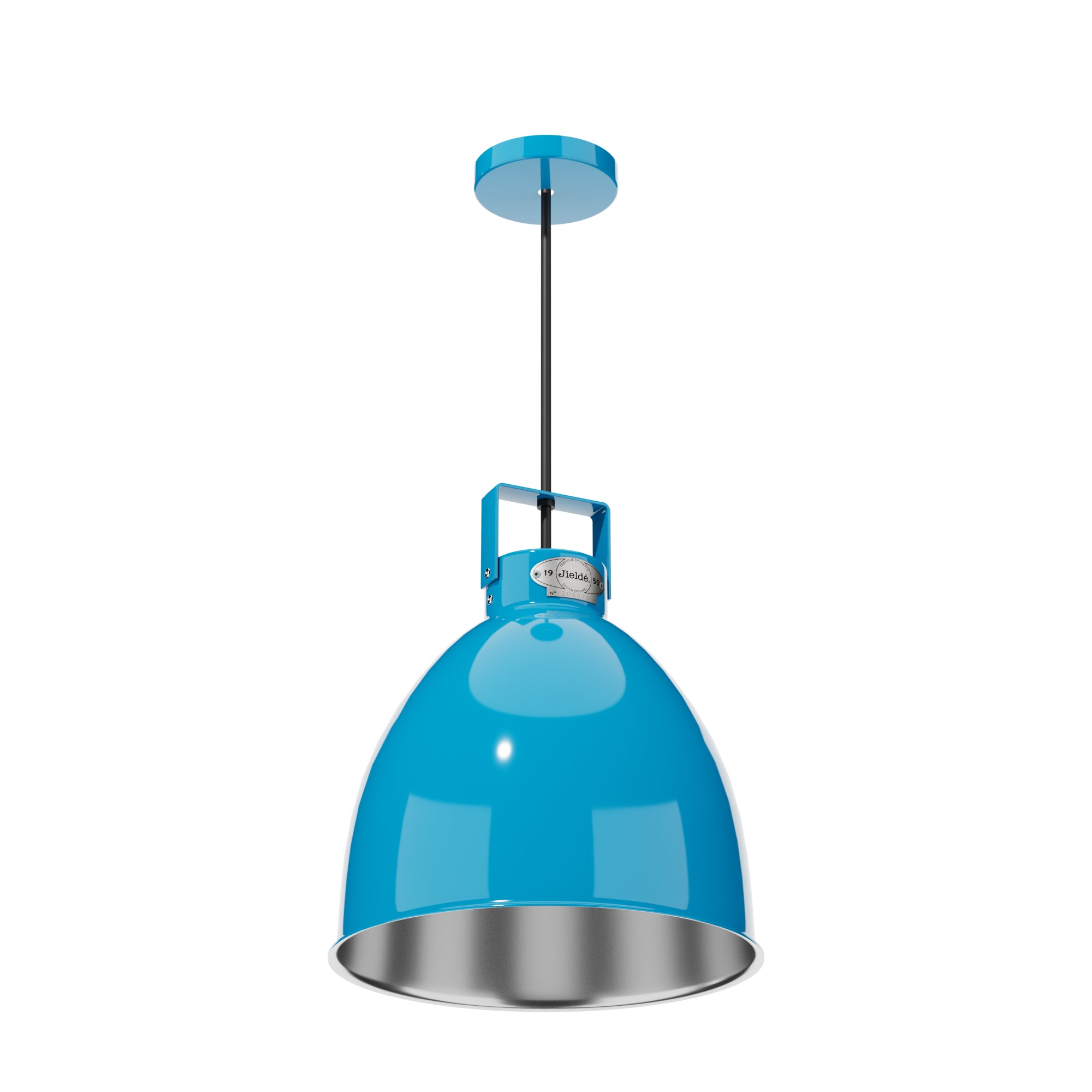 jield-augustin-a240-suspension-taille-m-bleu-clair image 3