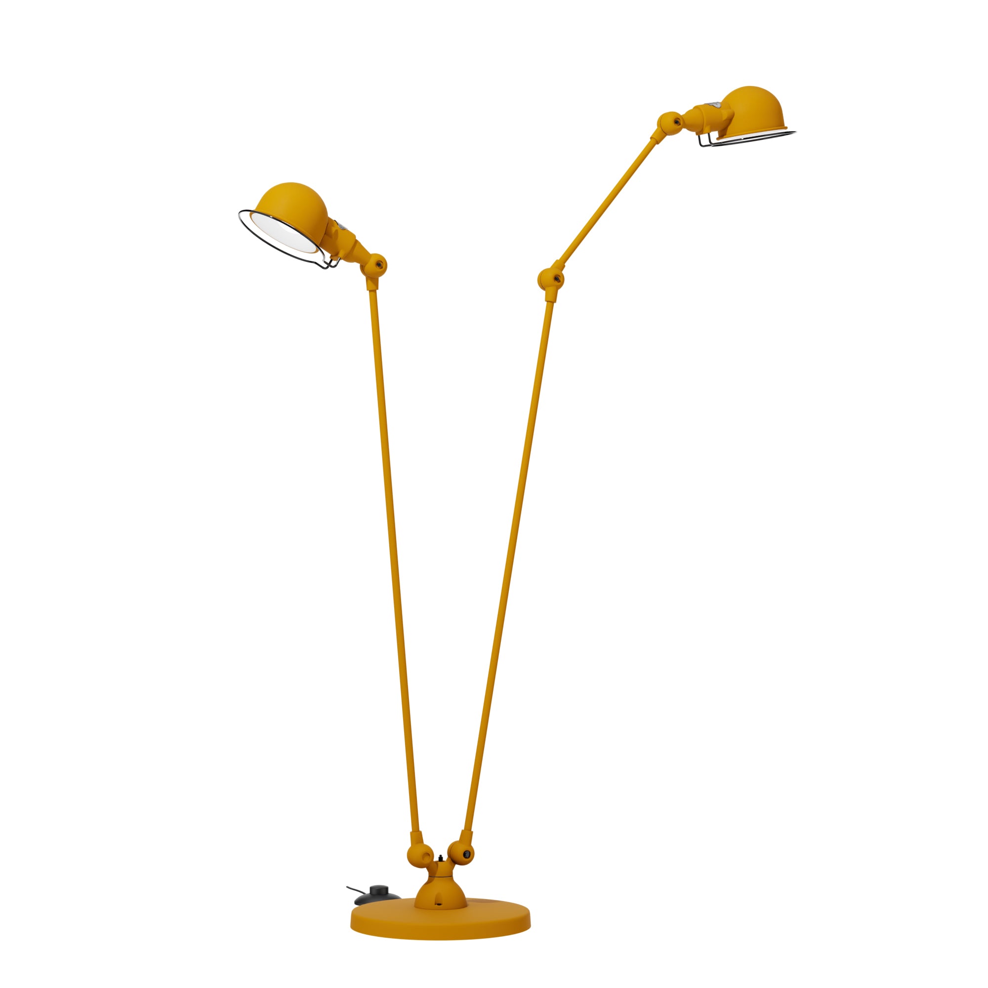 jield-signal-si8380-lampadaire-beige-brun-double-r-flecteur image 3