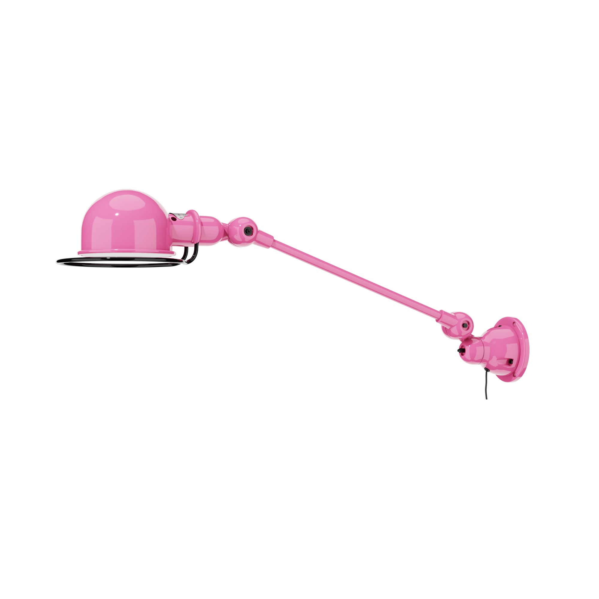 jield-loft-d4001-applique-murale-rose image 2