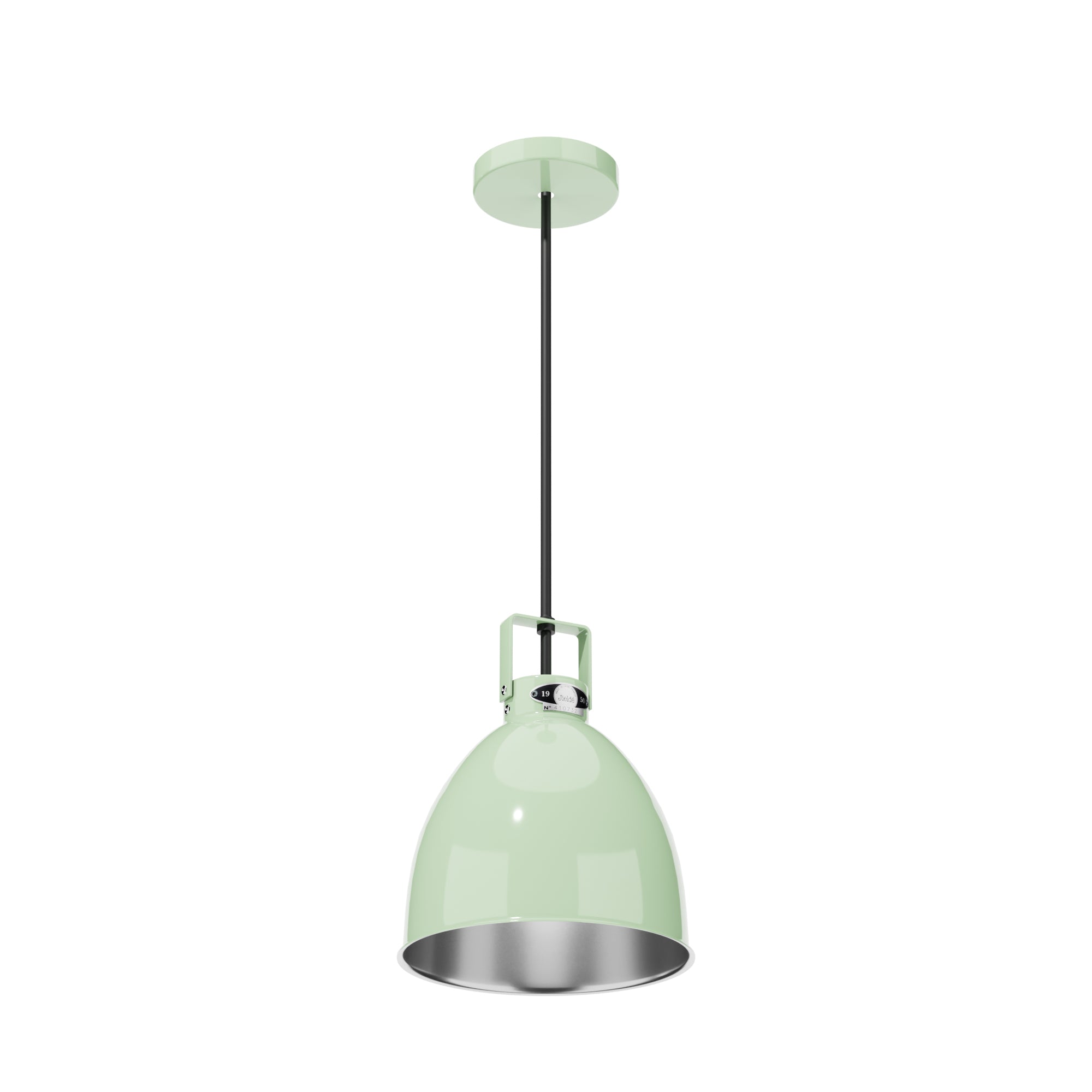 jield-augustin-a160-suspension-taille-s-vert-d-eau image 3