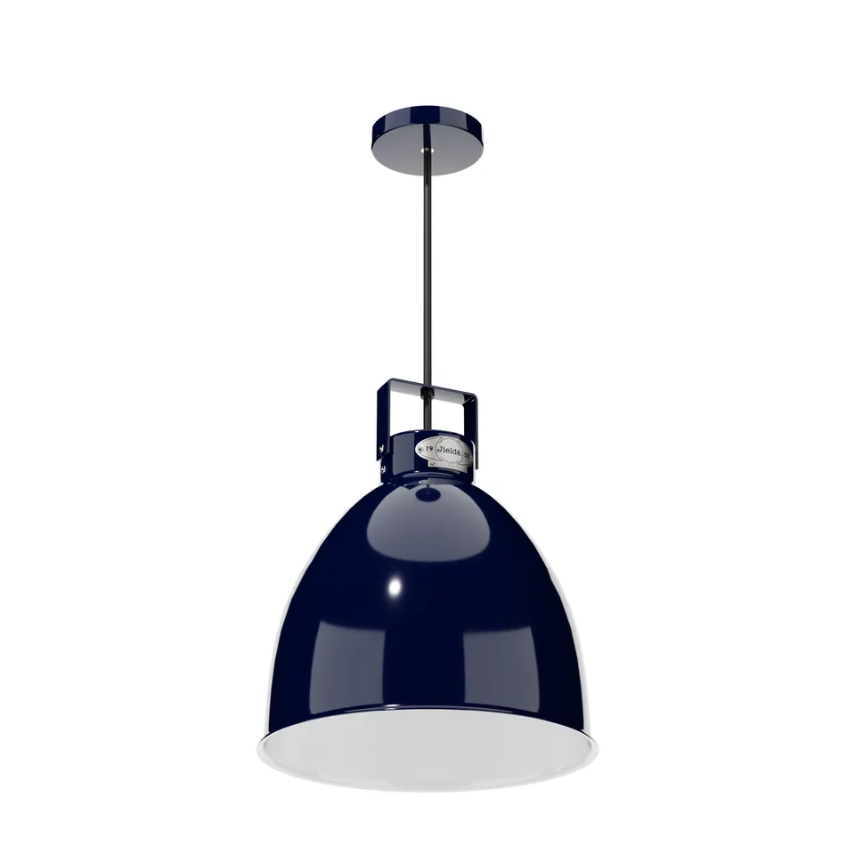 jield-augustin-a240-suspension-m-bleu-saphir image 1