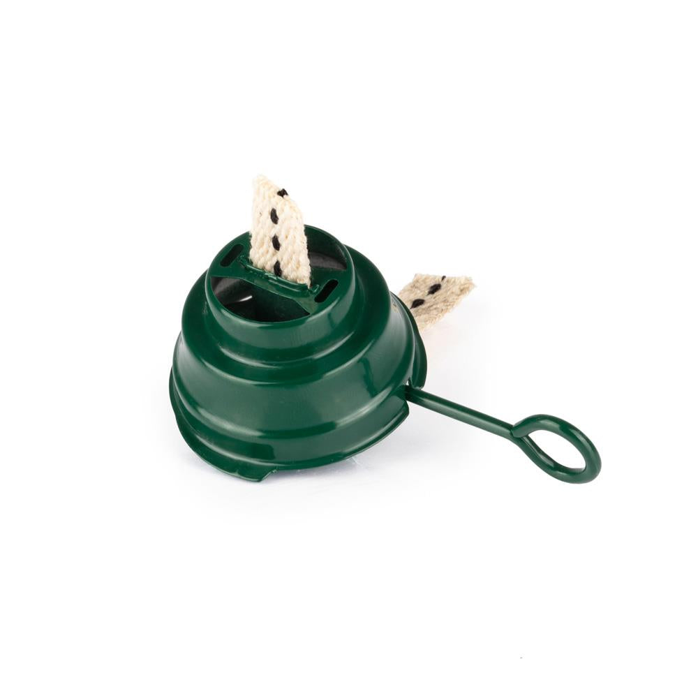 feuerhand-baby-special-276-br-moyen image 7