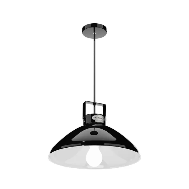 jield-beaumont-b240-taille-m-noir-suspension image 1