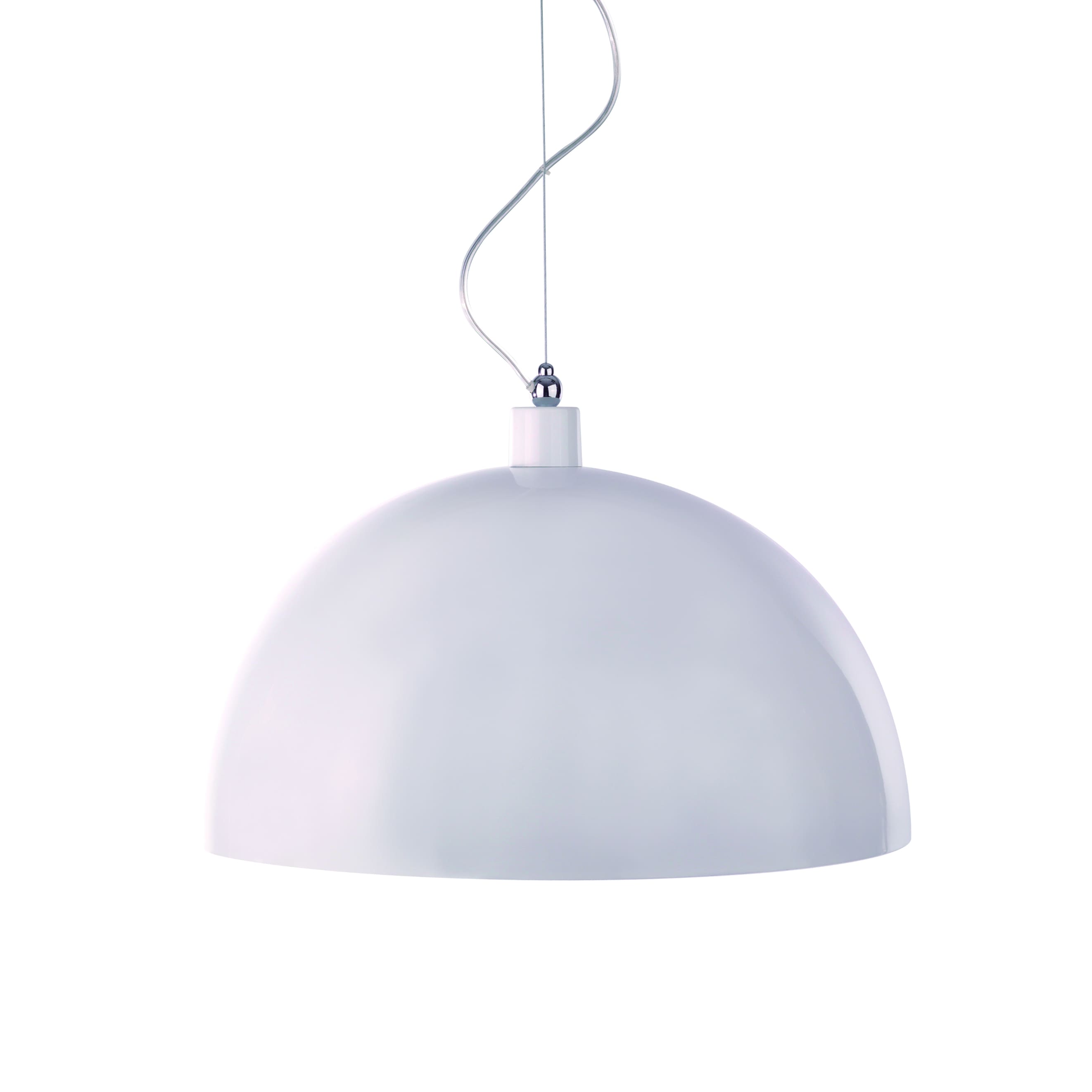 aluminor-dome-s-suspension-m-tal-demi-lune-design image 4