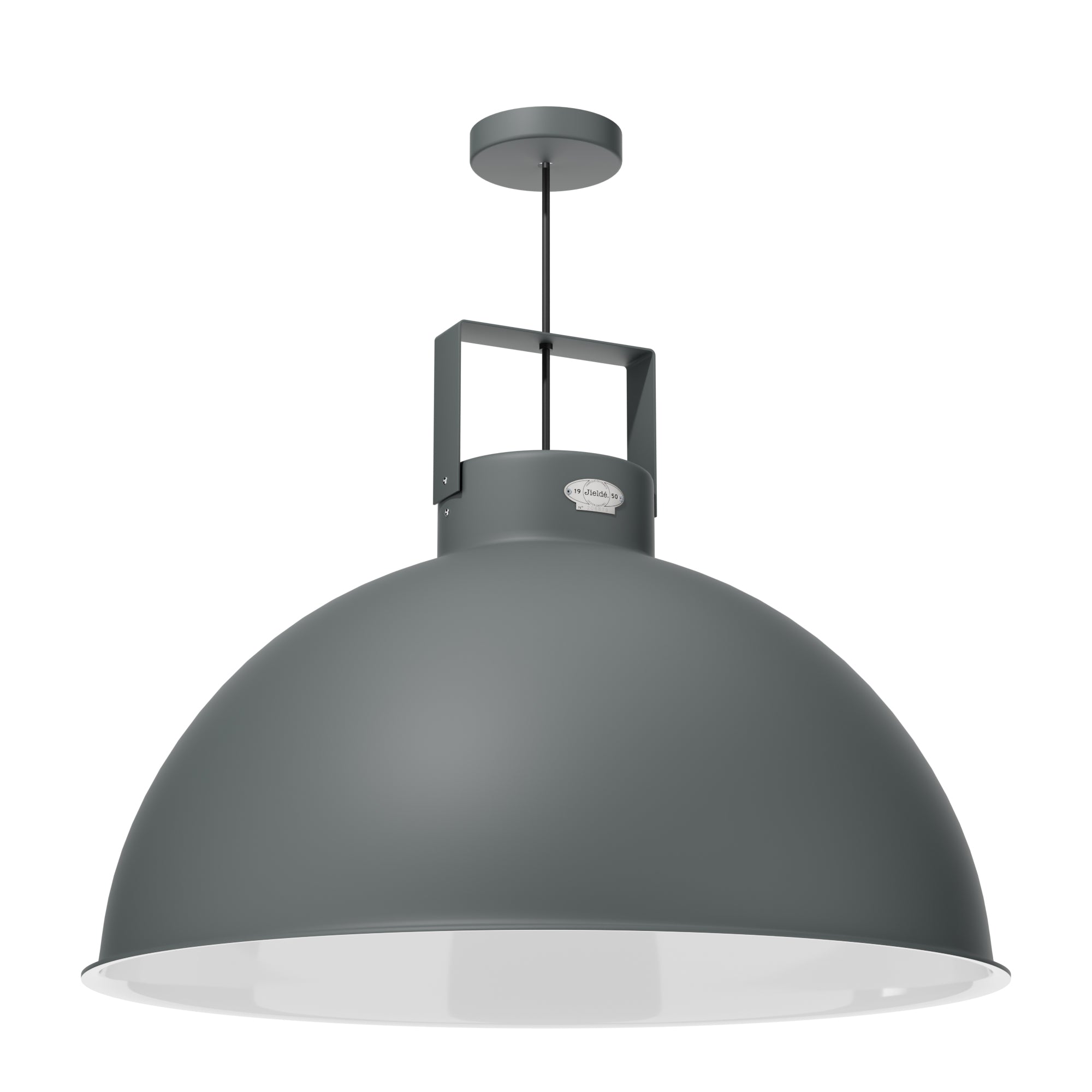 jield-dante-d675-suspension-xl-gris-granit image 1
