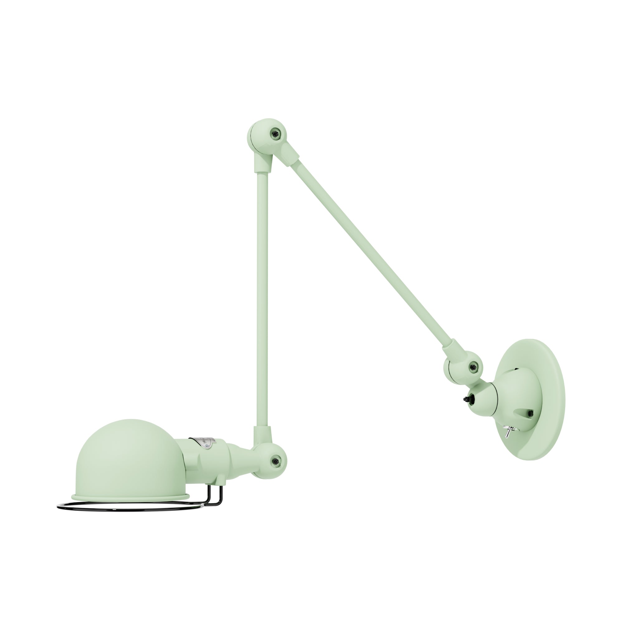 jield-signal-si331-applique-murale-vert-deau image 3