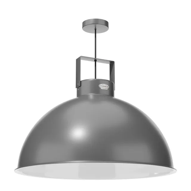 jield-dante-d675-lampadaire-articul-titane image 1