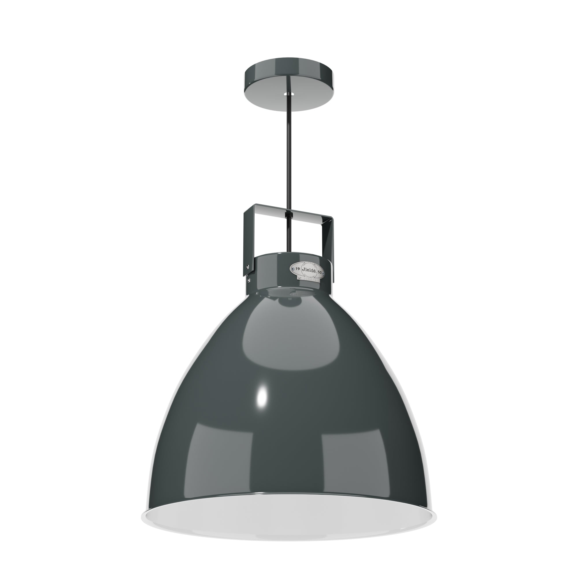 jield-augustin-a360-suspension-taille-l-gris-granit image 1