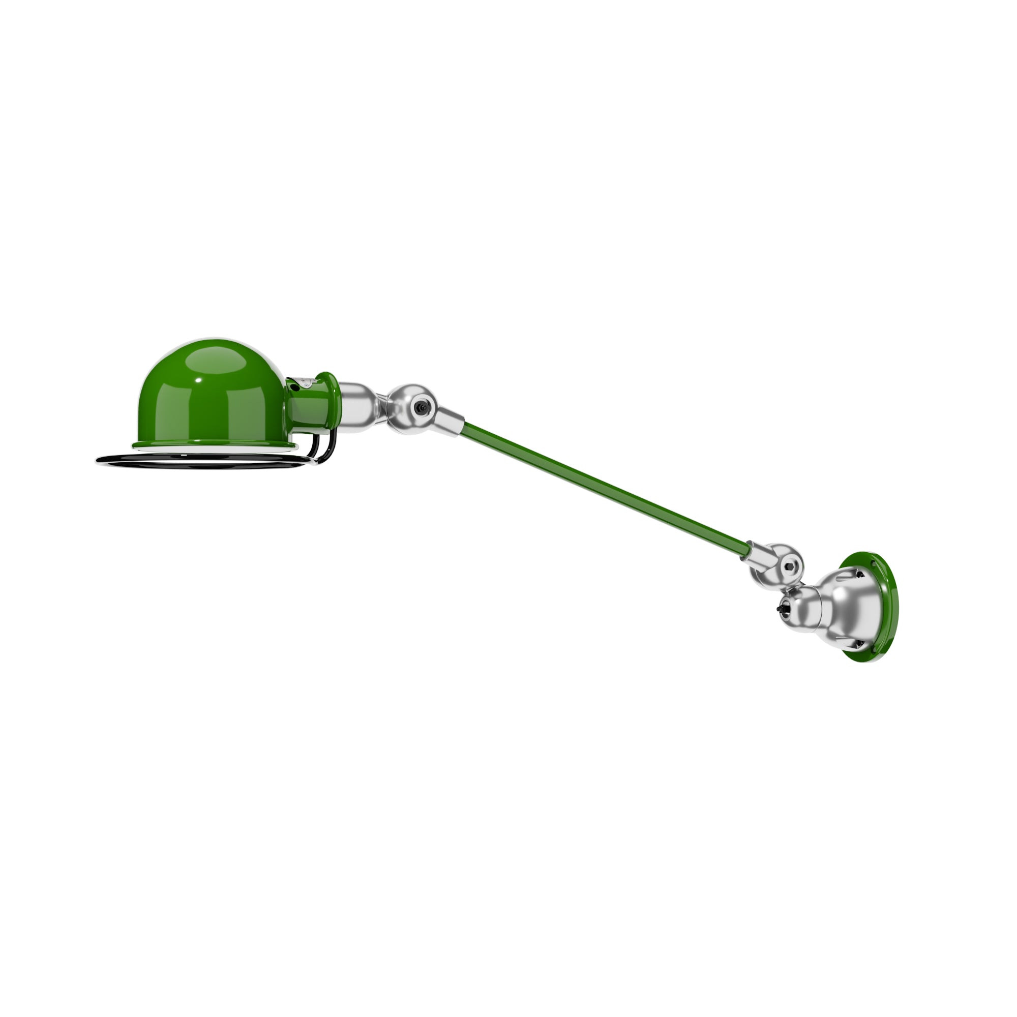 jield-loft-d4001-applique-murale-vert-herbe image 3