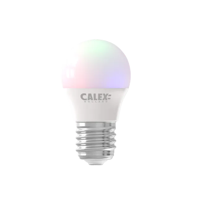 calex-smart-ampoule-led-e27-p45-4-9w-rgb-dimmable image 1