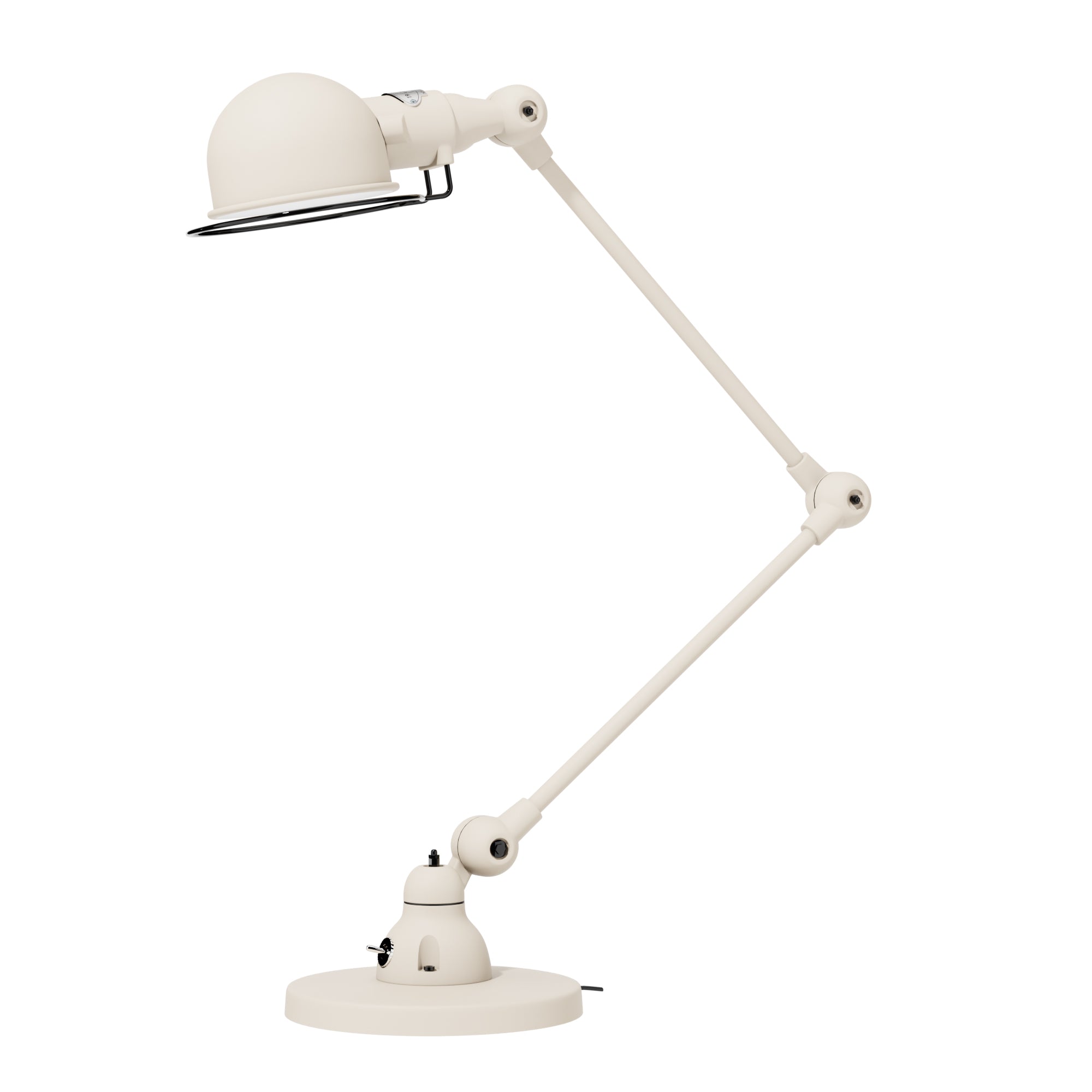 jield-signal-si333-lampe-articul-e-ivoire image 3