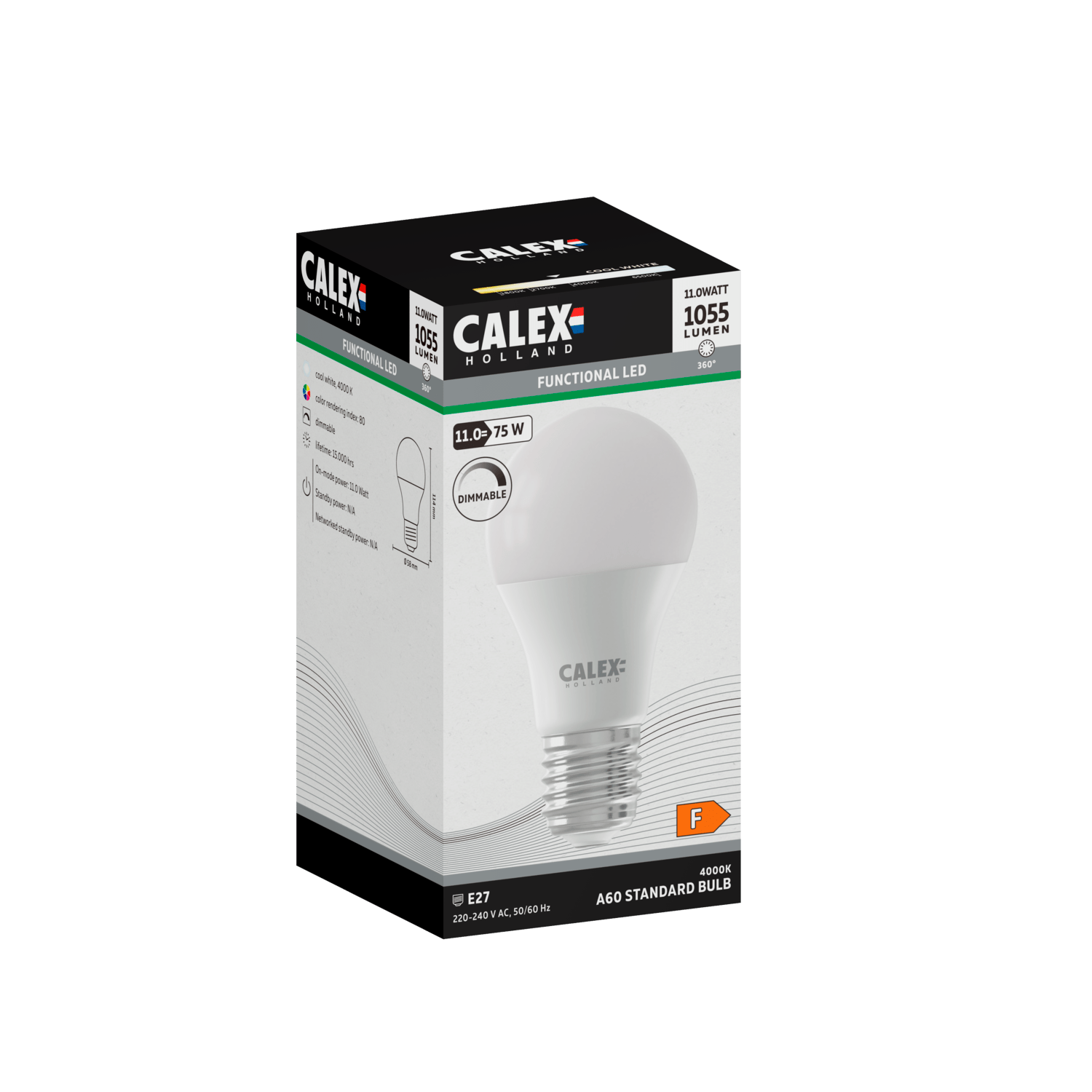 calex-smd-ampoule-led-e27-a60-blanche-11w-dimmable image 3