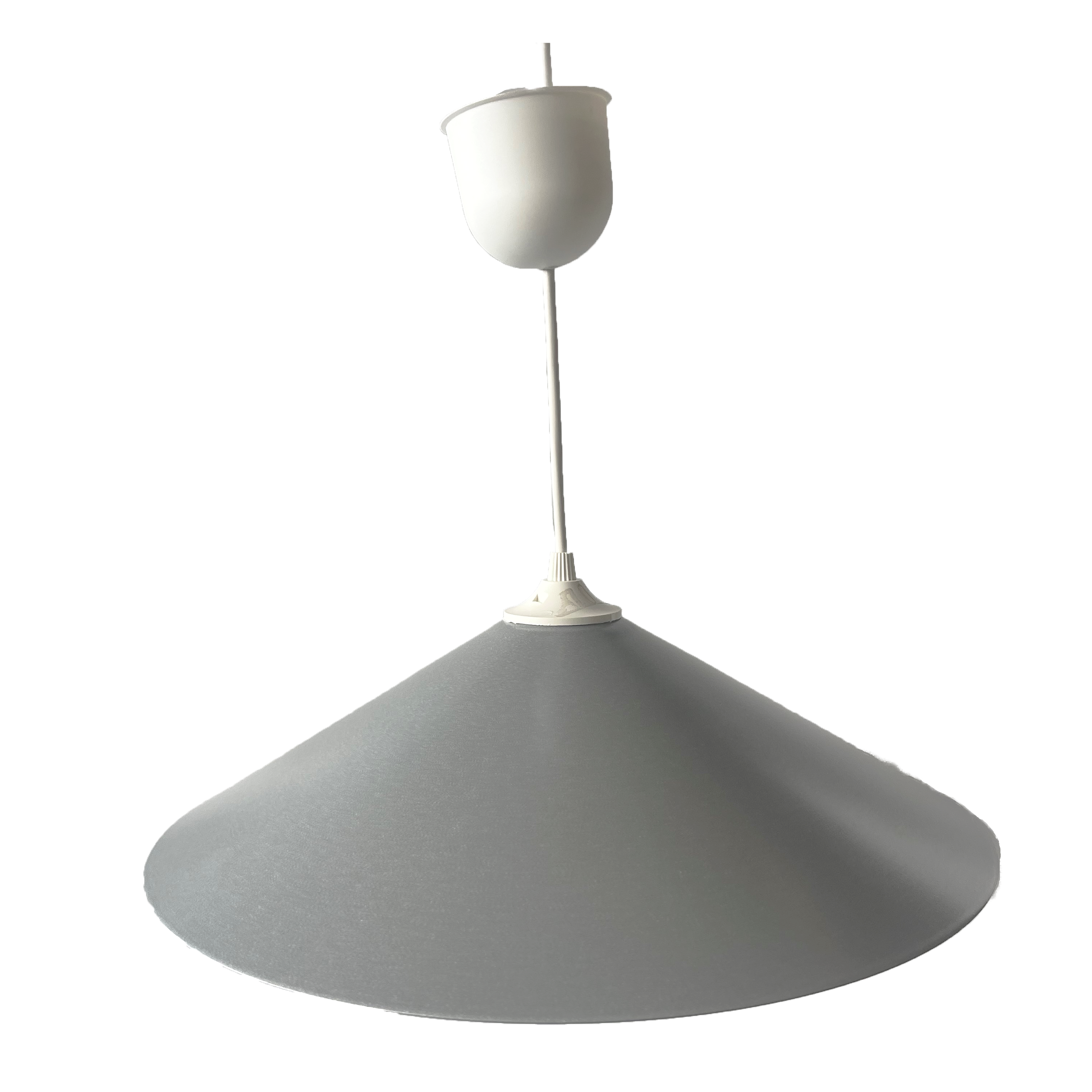 aluminor-petites-suspensions-color-es-m-tal-e27 image 7