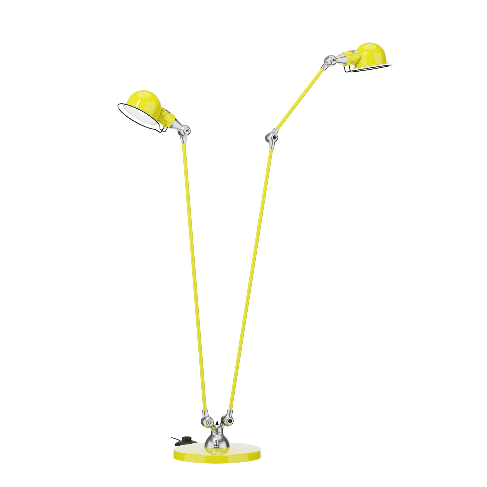 jield-signal-si8380-lampadaire-jaune-soufre image 2