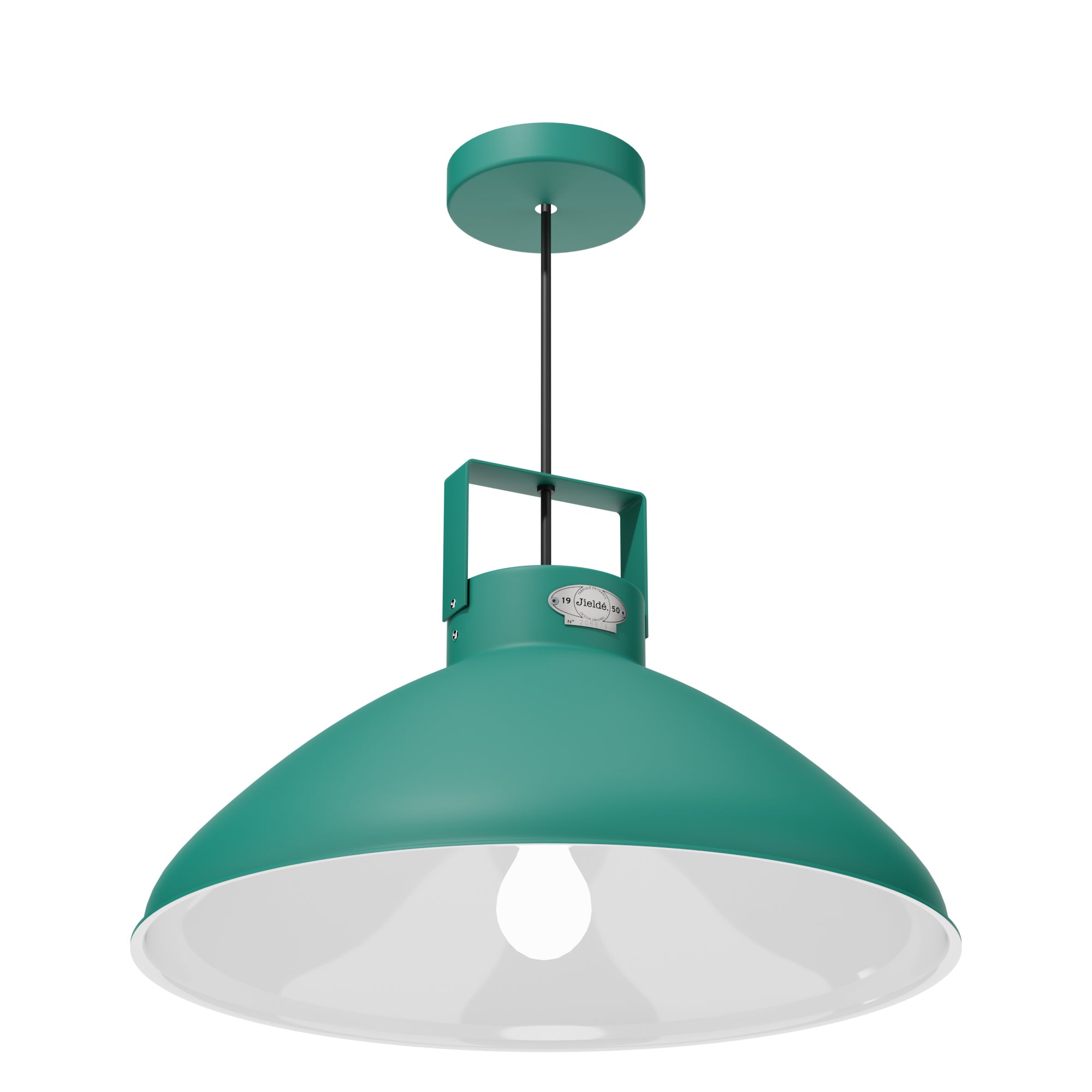 jield-beaumont-b360-suspension-taille-l-bleu-deau image 4