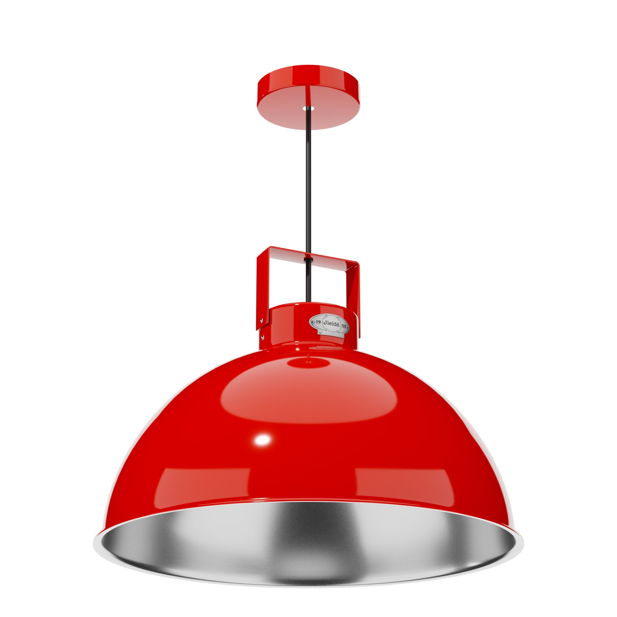 jield-dante-d450-suspension-taille-l-rouge image 6