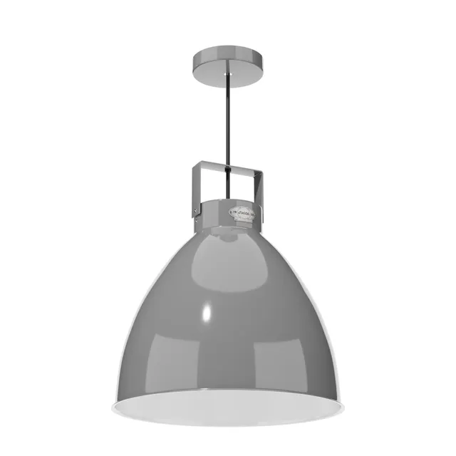 jield-augustin-a360-suspension-taille-l-gris-souris image 1