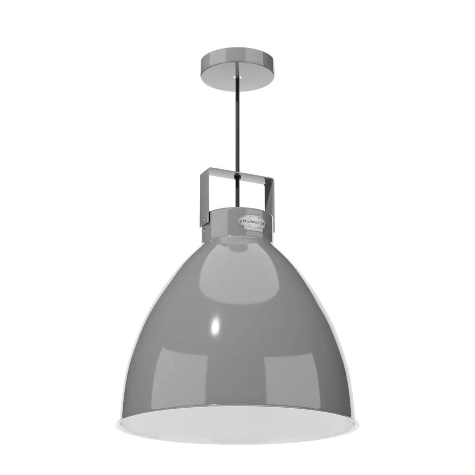 jield-augustin-a360-suspension-taille-l-gris-souris image 1