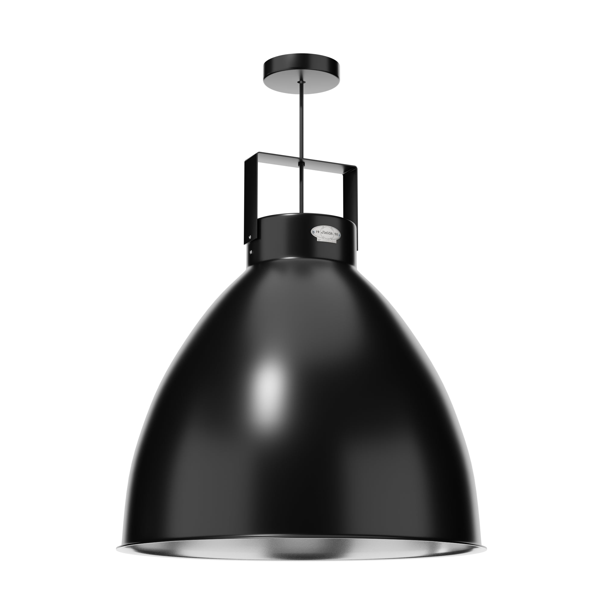 jield-augustin-a540-suspension-taille-xl-noir-54-cm image 6