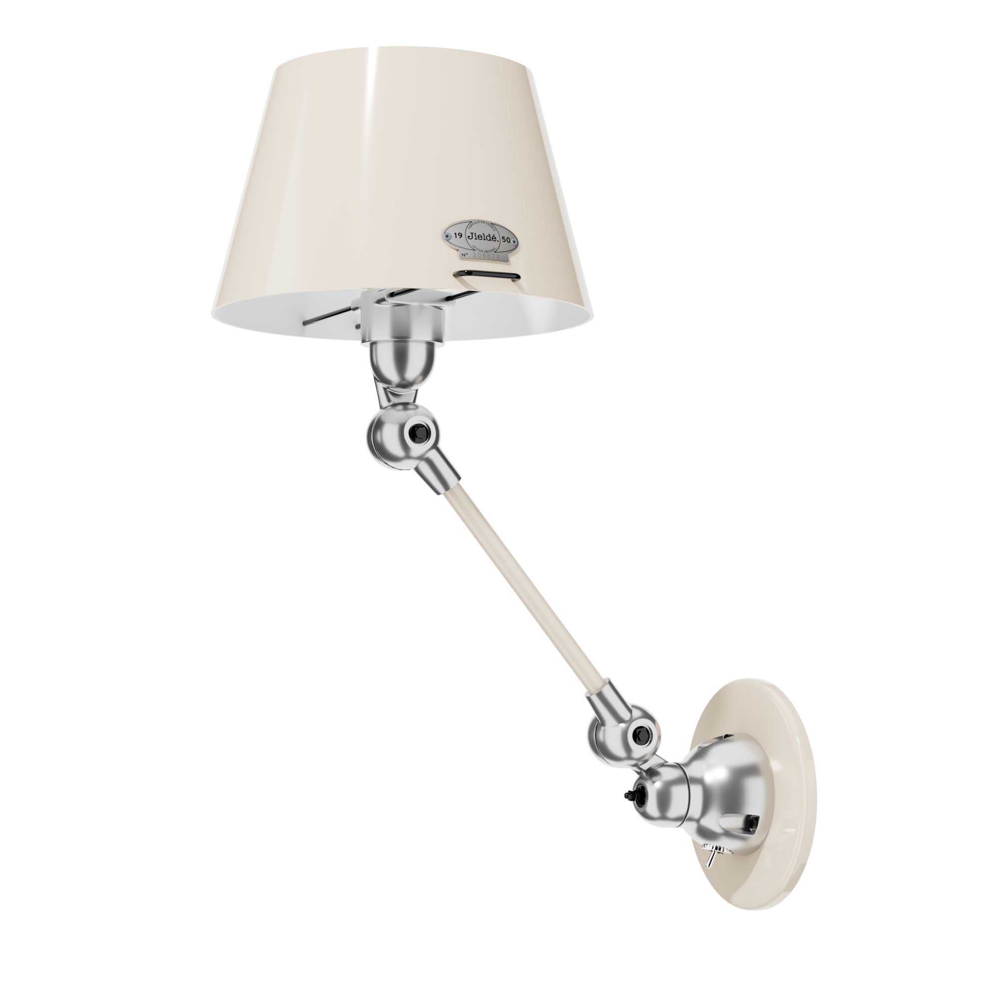jield-aicler-aid701-applique-ivoire image 3