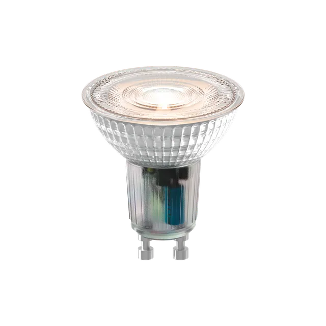 calex-smart-spot-led-gu10-r-flecteur-4-9w-dimmable-cct image 1