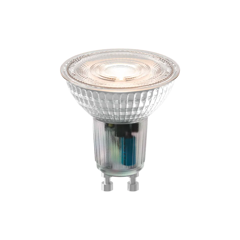 calex-smart-spot-led-gu10-r-flecteur-4-9w-dimmable-cct image 1