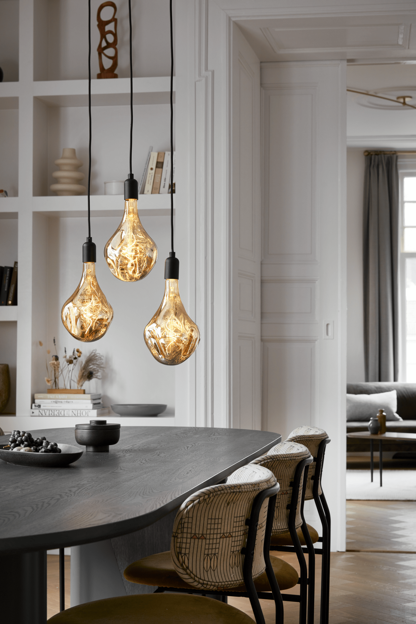 calex-xxl-organic-evo-ampoule-led-e27-champagne image 4