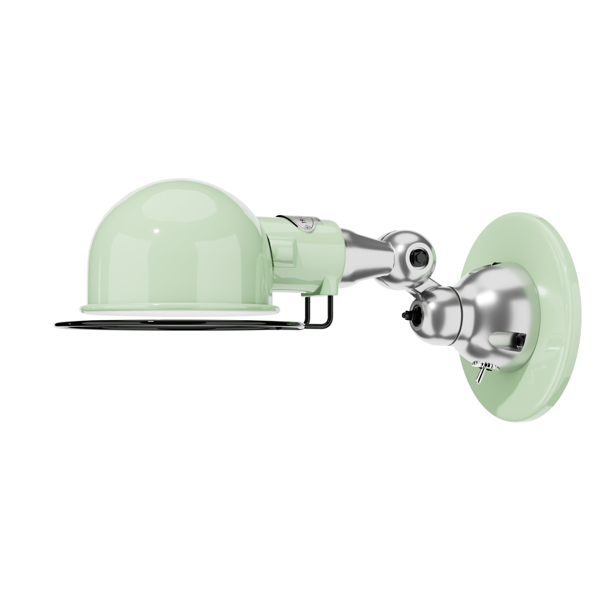 jield-signal-si300-applique-murale-vert-d-eau image 3
