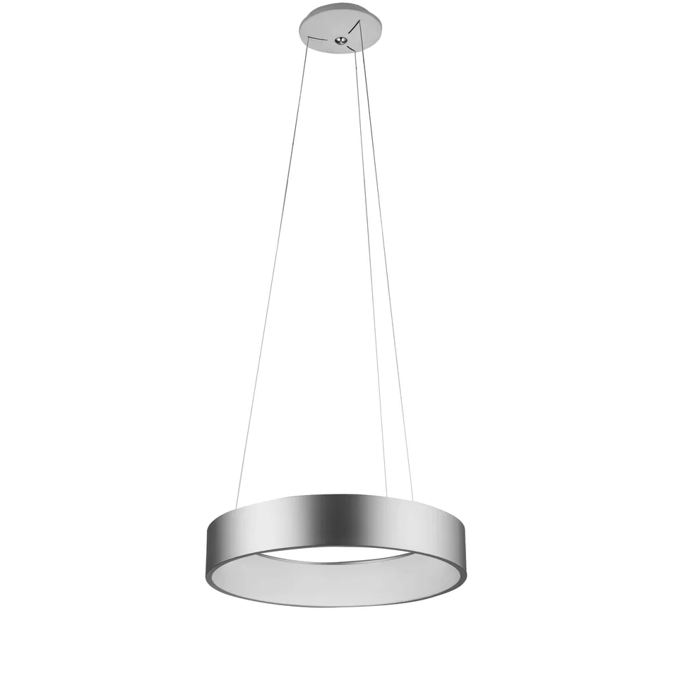 aluminor-epsilon-s-suspension-design-led-m-tal-or-argent-blanc image 1