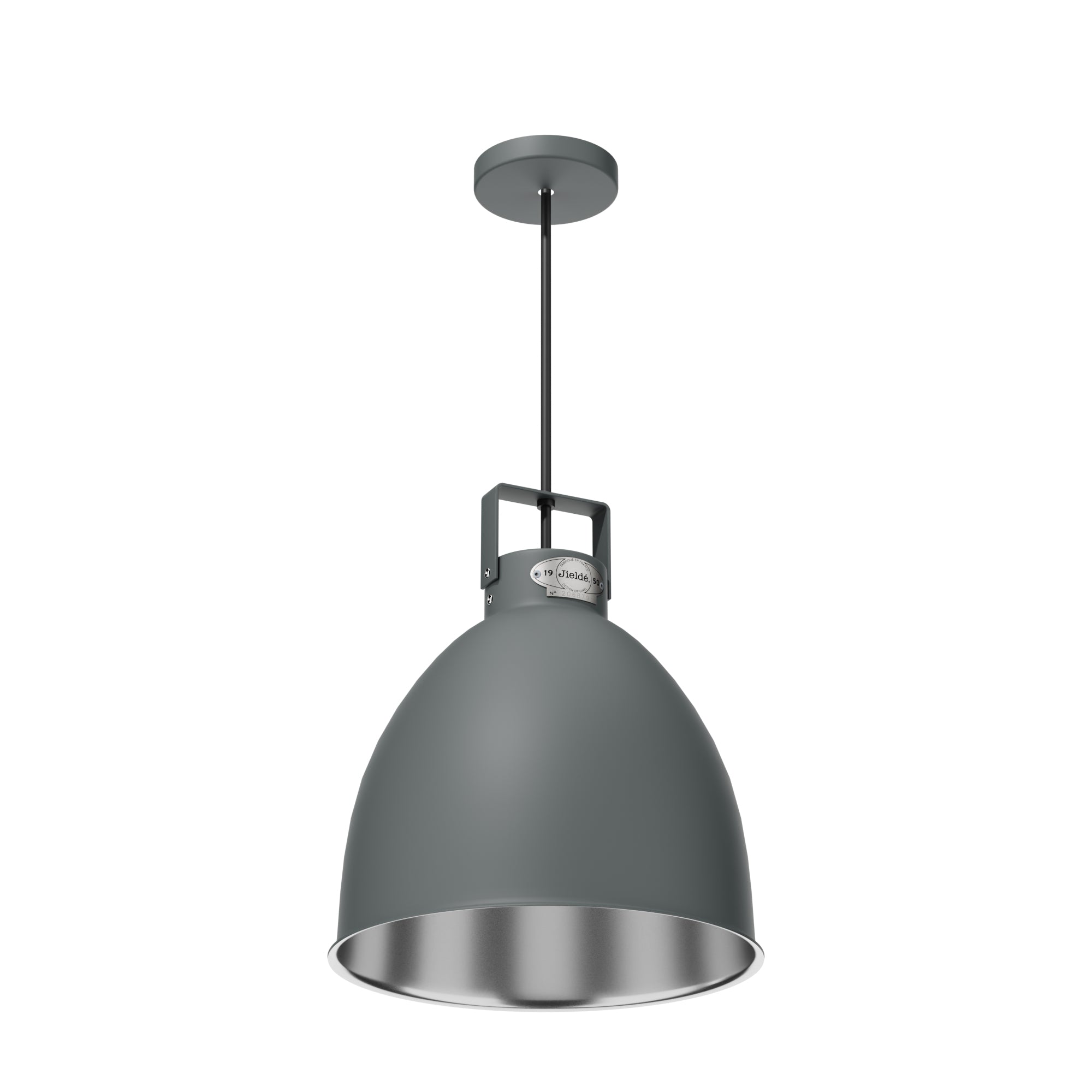 jield-augustin-a240-suspension-m-gris-granit image 6