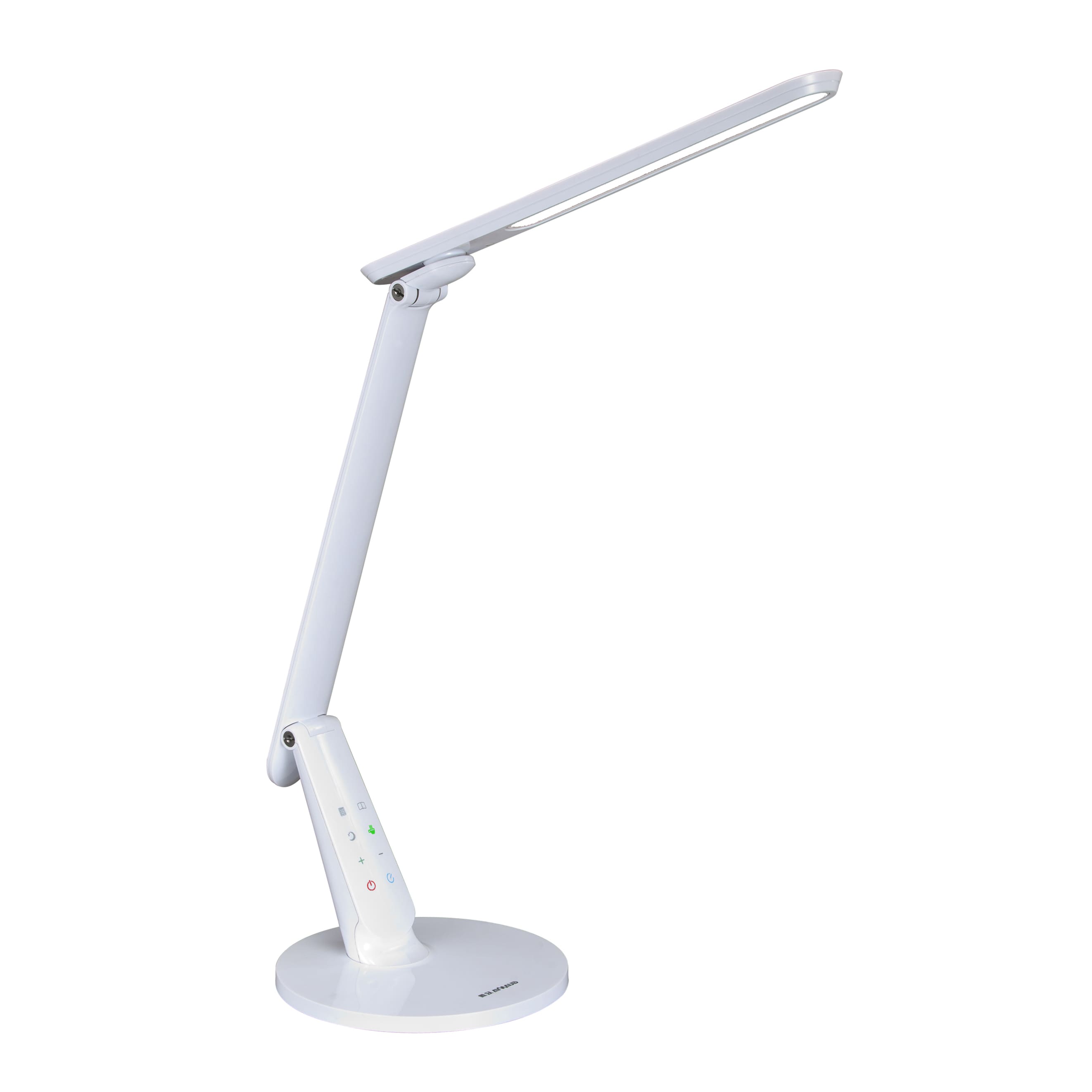 aluminor-zig-lampe-de-bureau-orientable-5-axes-timer image 4
