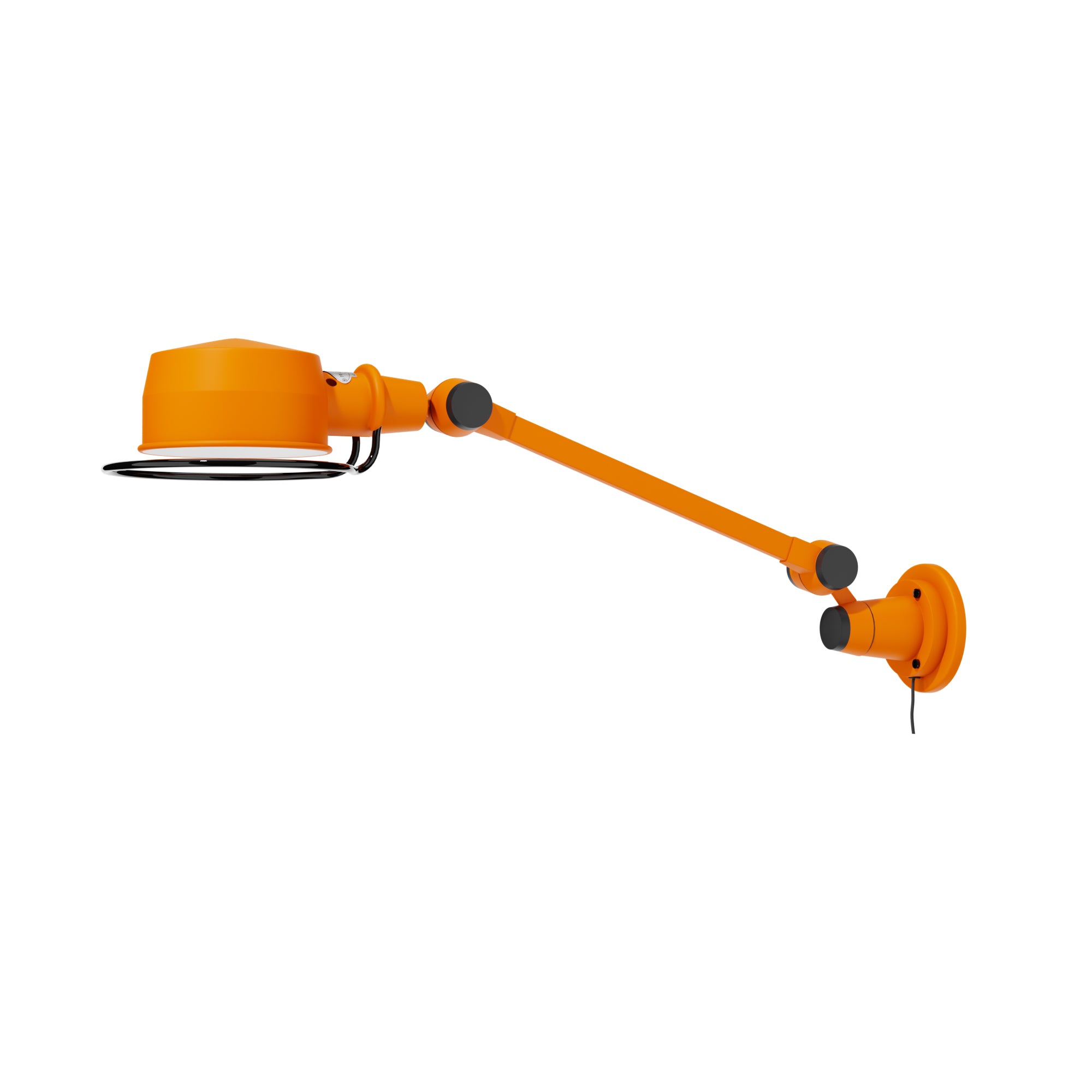 jield-lak-l4001-applique-orange image 2