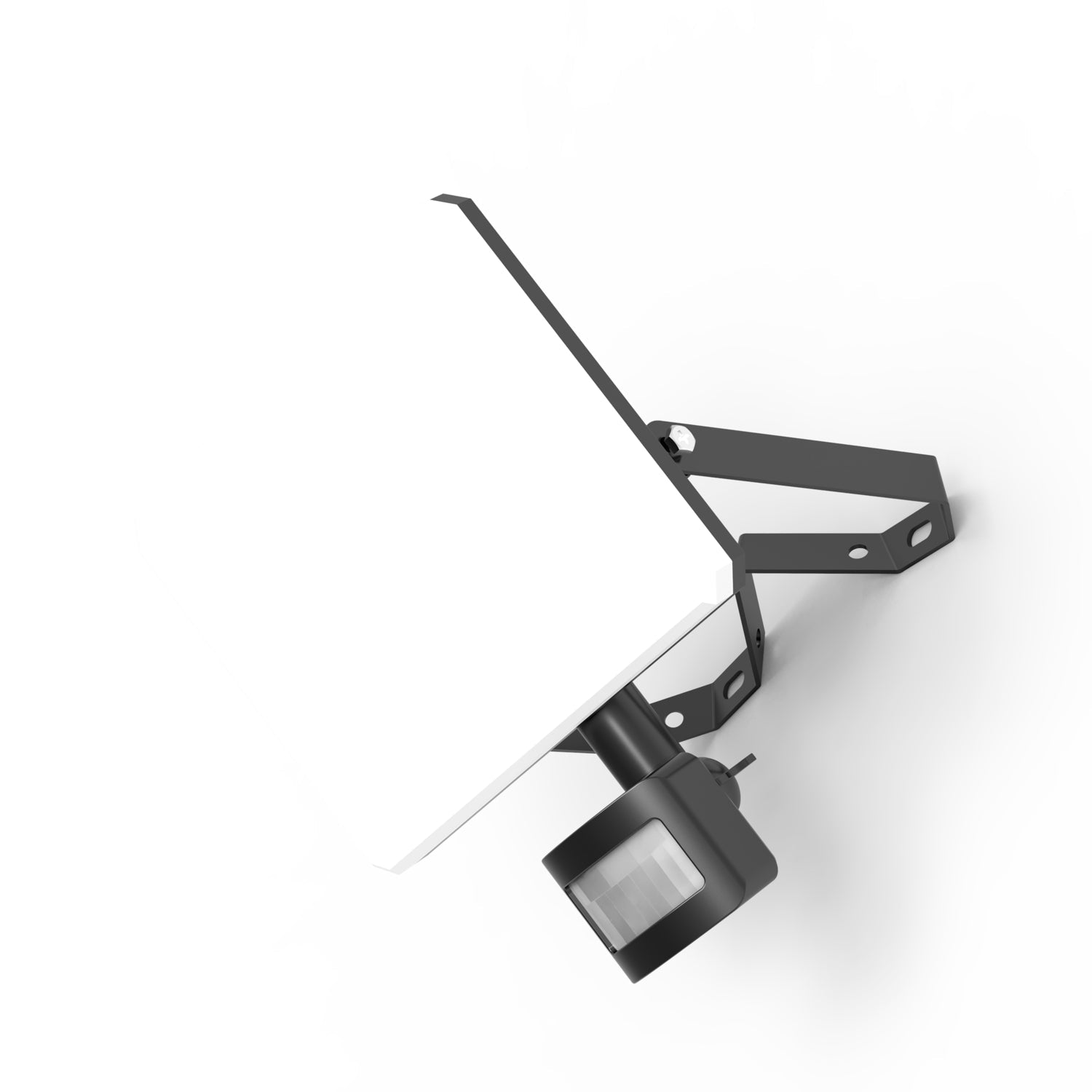 calex-smart-projecteur-ext-rieur-connect image 3