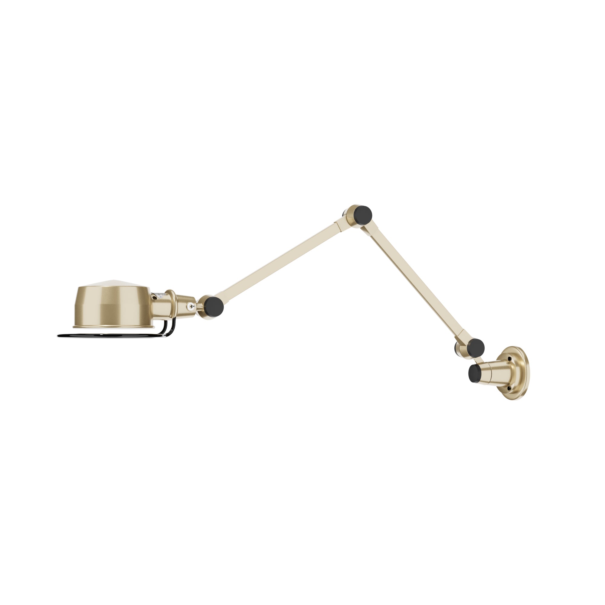 jield-lak-l4401-applique-bras-articul-beige-nacre image 1