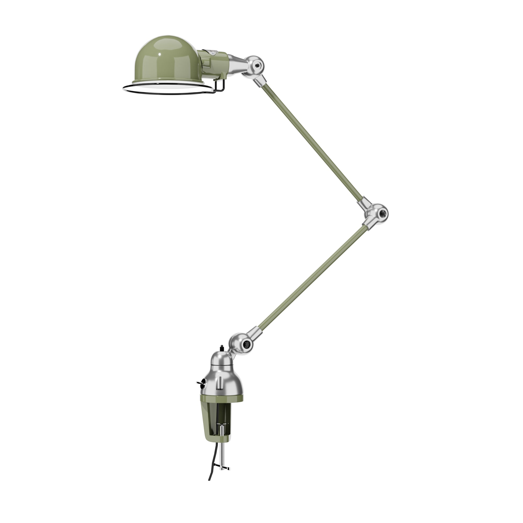 jield-signal-si332-lampe-tau-gris-kaki image 2